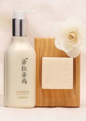 3个月涨粉350W,快手小店通助力国货护肤老店朵拉朵尚玩转快手电商-钉科技的简单介绍