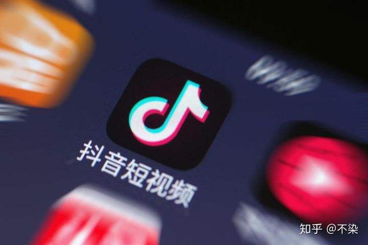 关于抖音自己刷浏览量会增加吗?怎么花钱买?会查出吗?被限流嘛?封号么-三优智推的信息