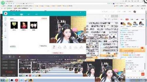 阿怡大小小姐请代打_电竞方舟子打假！斗鱼阿怡直播竟然是代打？_好特教程的简单介绍