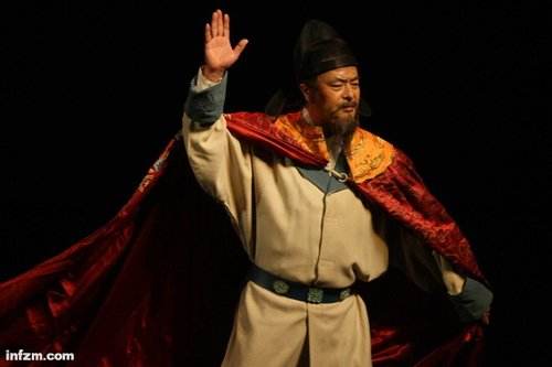 包含“李白诗歌朗诵会”刷屏!外国人为李白文化打CALL_旅游的词条 包含“李白诗歌朗诵会”刷屏!外国人为李白文化打CALL_旅游的词条