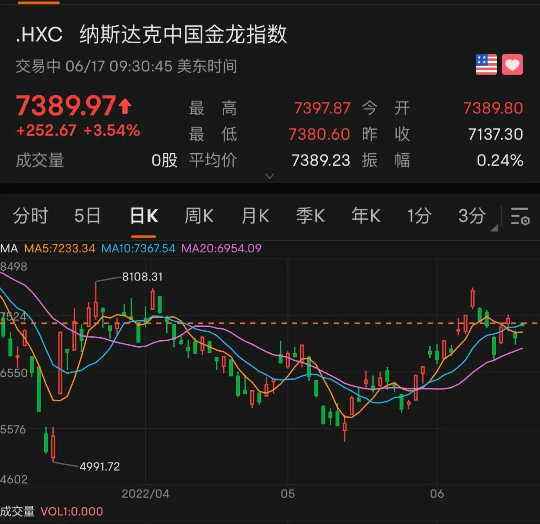 雷神科技:对外投资-CFi.CN中财网的简单介绍