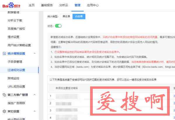 包含qq空间的访客量如何换成其他的-qq访客量一元一万-QQ刷赞的词条