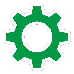 免费刷QQ空间访问人气工具-免费刷QQ空间访问人气工具v1.58绿色版-绿色下载站的简单介绍