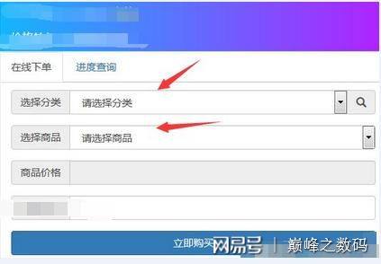 包含空间说说刷赞免费50-100赞,秒刷30个赞和每分钟刷上千赞的方法-小二技术网的词条