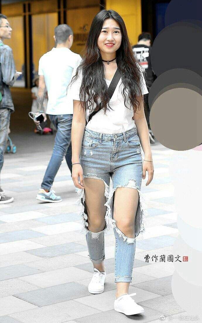 美女乞丐的傻瓜营销方案，的确牛！赞-百度经验的简单介绍