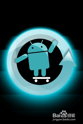 关于【刷机大师下载】刷机大师pc版官方下载_多特软件站的信息