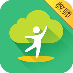 天一达app下载-天一达下载v1.0.0安卓版-绿色资源网的简单介绍