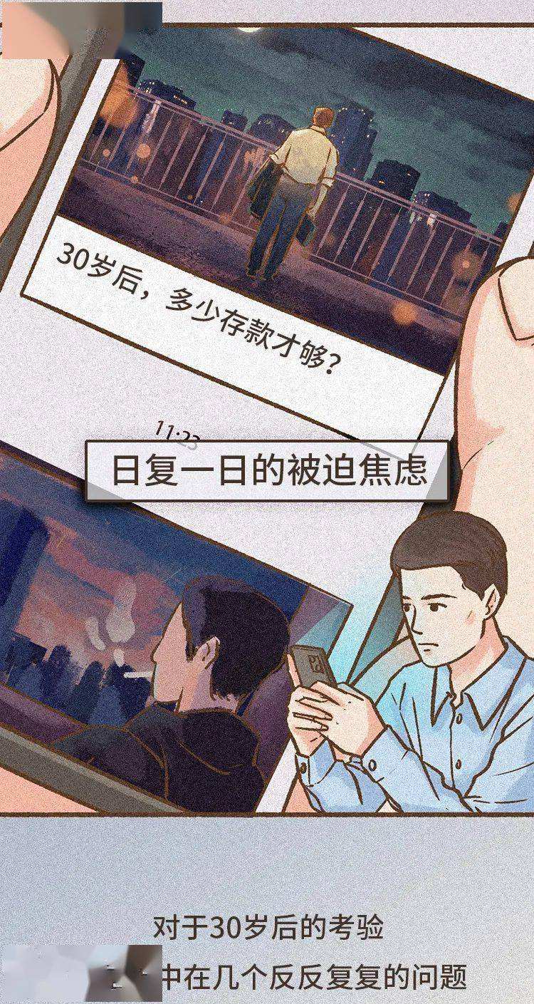 包含【快手刷播放量软件】快手刷播放量软件官方免费下载_正式版下载-多特软件站的词条