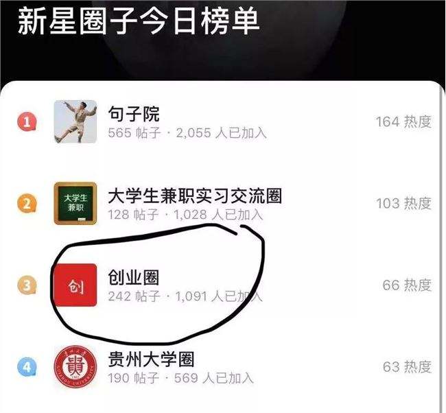 夫子脚本引流圈：实操：教你用快手每天涨粉1000+_网易订阅的简单介绍