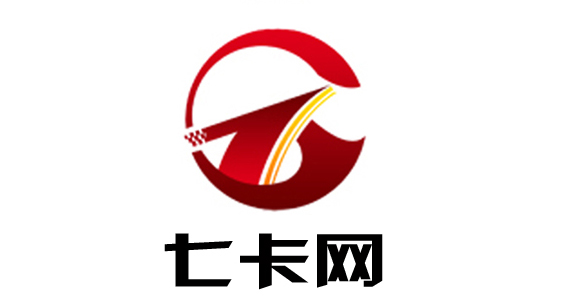 卡盟平台官网2020下载,卡盟平台2020快手粉丝官网appv2.1.4-浏览器家园的简单介绍