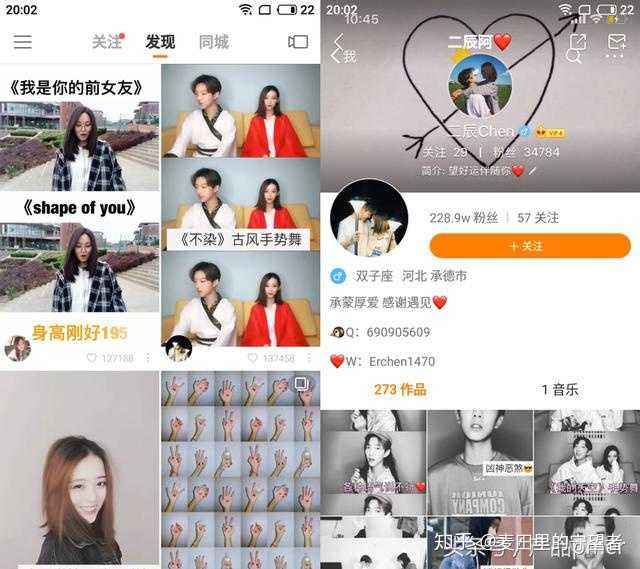 梓豪名片赞刷-快手自助下单平台最便宜，快手双击量在线刷免费平台的简单介绍