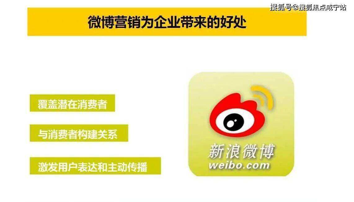 快手评论点赞秒刷_抖音直播协议人气自助下单-快手刷双击秒刷自助下单平台的简单介绍