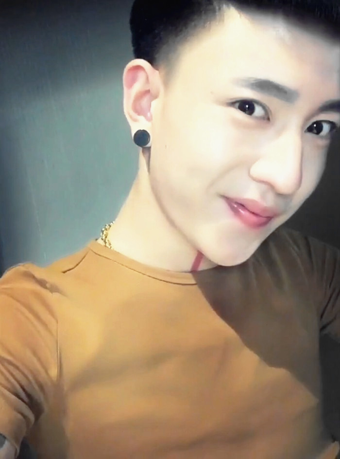 买赞1毛1000赞快手,快手1元1000赞在线网站,贪蛇忘尾-我要软文网的简单介绍