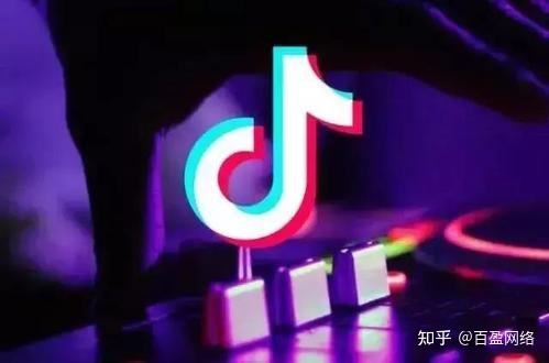 【我建议生活】抖音一块钱涨100粉(一元1000粉自助下单平-攀枝花仁和其它商务服务-驰讯信息网的简单介绍