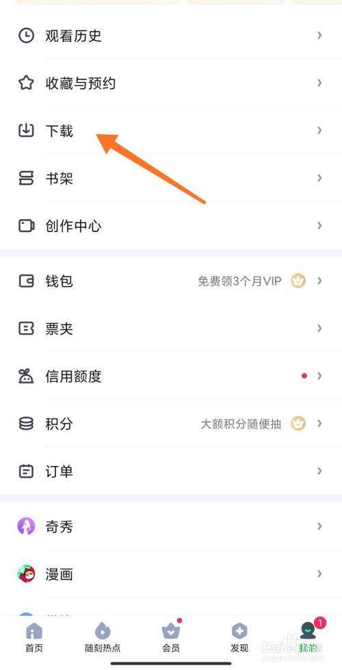 FD刷网页QQ会员，装逼不会到账-时尚-完整版视频在线观看-爱奇艺的简单介绍