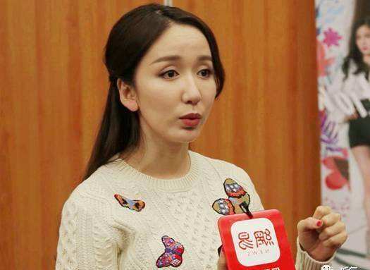 关于有一群神奇的人们，他们叫最右_娱乐八卦_论坛_天涯社区的信息