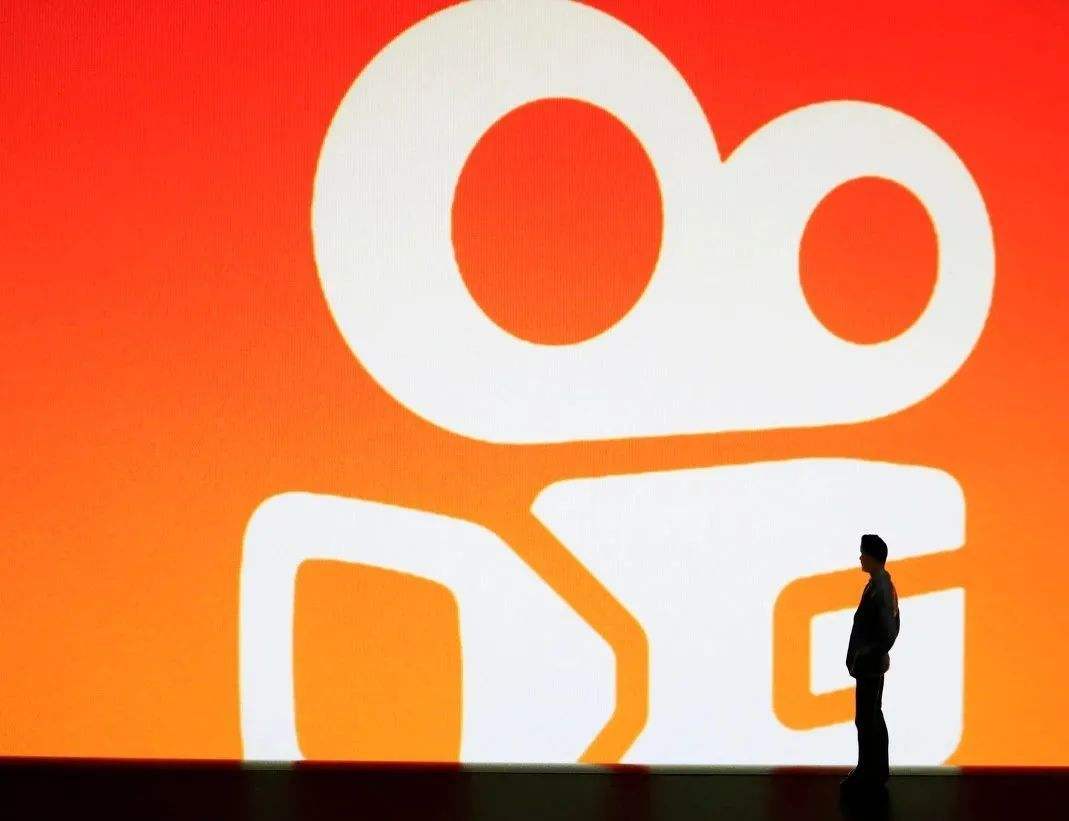 包含快手2020年全年营收587.8亿元|人民币|快手_新浪科技_新浪网的词条