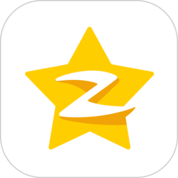 关于QQ空间手机版免费下载_QQ空间免费下载_核弹头软件的信息