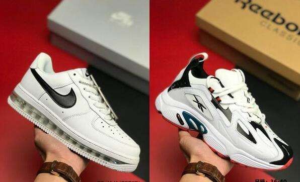 莆田运动鞋代理一件代发厂家一手货源批发-前景微商网的简单介绍