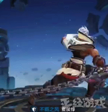 快手怎么加表情,GIF图片怎样添加到快手表情添加总是提示图片太大？--破茧短视频培训的简单介绍