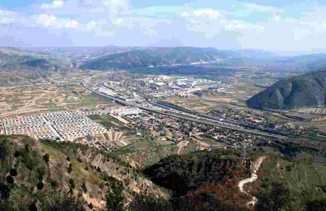 关于快手秒刷1000双击点赞-在线刷双击免费平台的信息