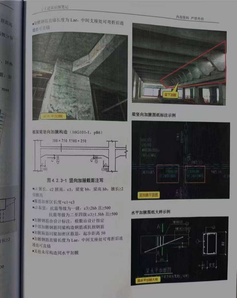 关于快手秒刷1000双击点赞-在线刷双击免费平台的信息