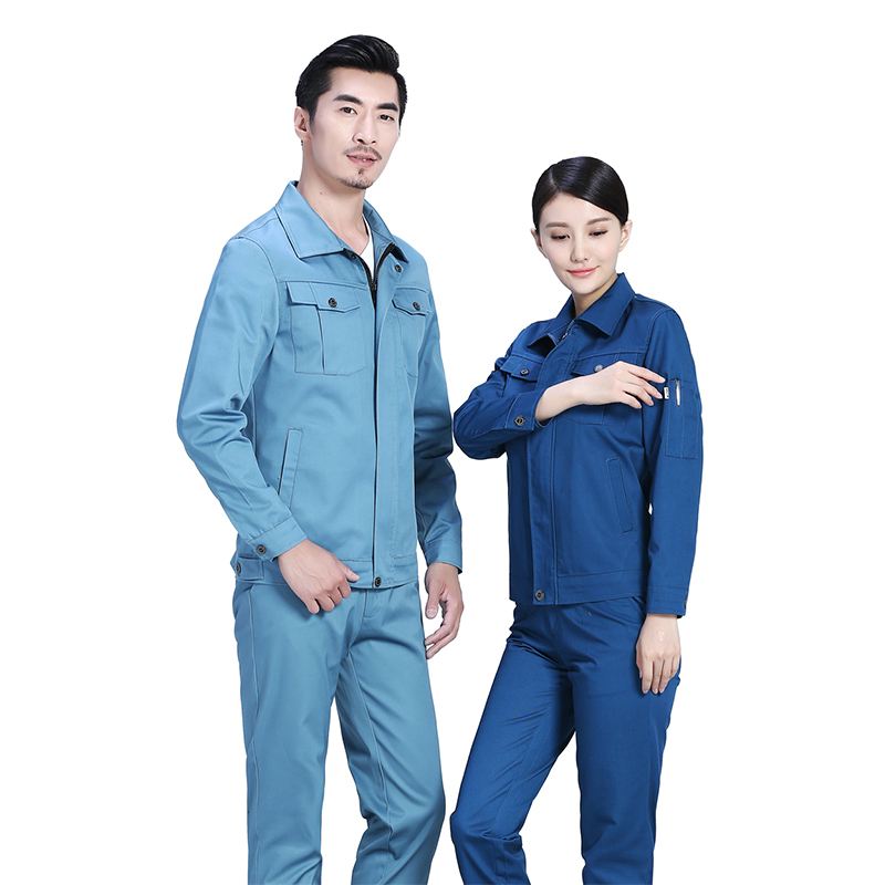 包含工作服厂家_工作服定做_工作服批发_北京服装厂工服定制-碧莉姿的词条