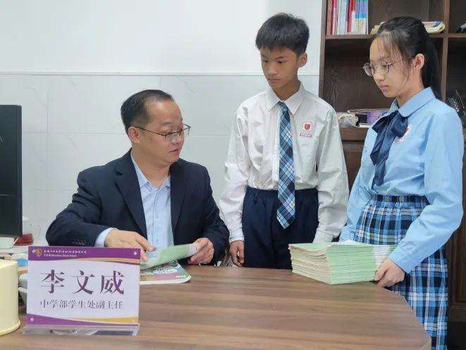 品·美文|庆祝中国共产党成立100周年征文活动作品选读_深圳新闻网的简单介绍