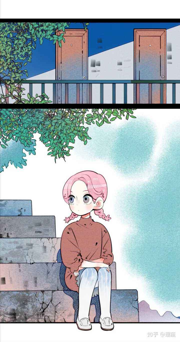 关于【我只说涨粉】一毛钱1000个赞(不喜勿看)的信息 关于【我只说涨粉】一毛钱1000个赞(不喜勿看)的信息