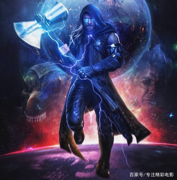 雷神科技（872190）上市公告_[临时报告]雷神科技:公开转让说明书-天眼查的简单介绍