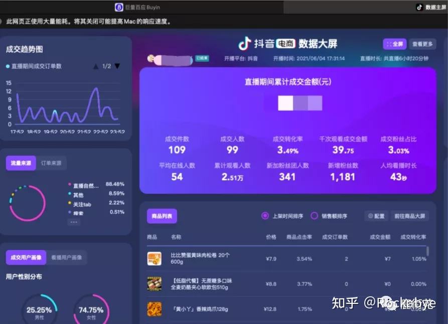 关于软件介绍-软件介绍,逆向工作室营销软件站-QQ邮件群发软件|抖音群发软件|QQ群监控软件|贴吧自动顶贴软件|贴吧私信群发|百度私信群发|贴吧自动发帖|贴吧营销软件|快手营销软件|-PoweredbyDiscuz!的信息