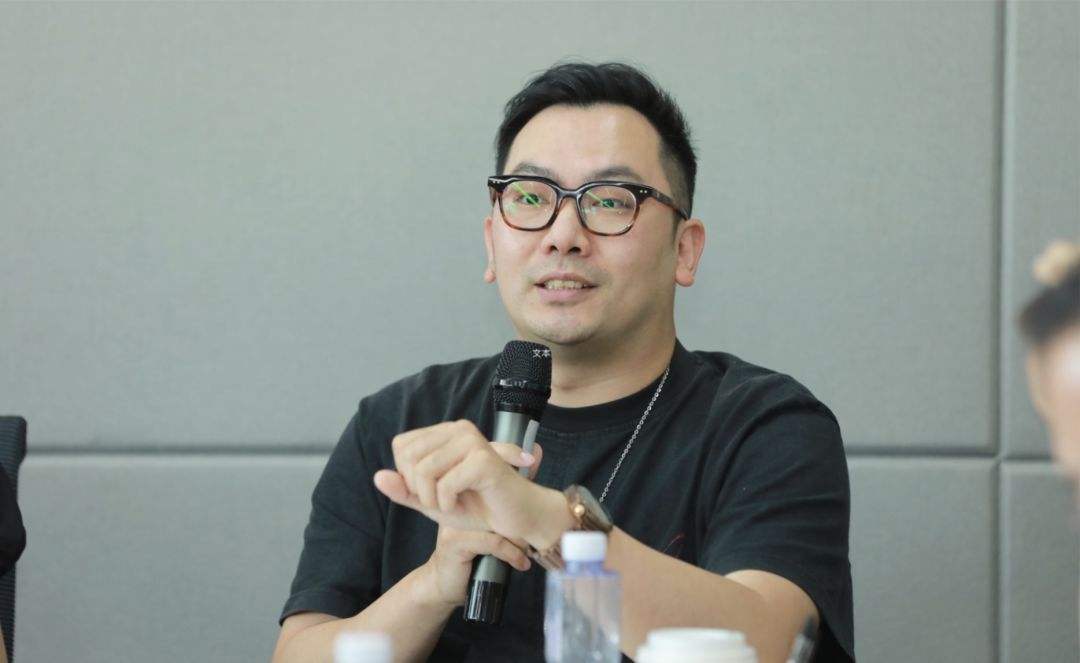 详解专注的力量、免费网站、赚钱网站的那些事-点石汇团队的简单介绍