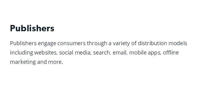 详解专注的力量、免费网站、赚钱网站的那些事-点石汇团队的简单介绍