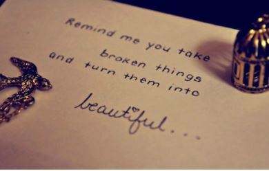 包含免费领取说说赞30个-qq空间赞最便宜网站,免费刷qq等级_经典语句_好词好句网的词条