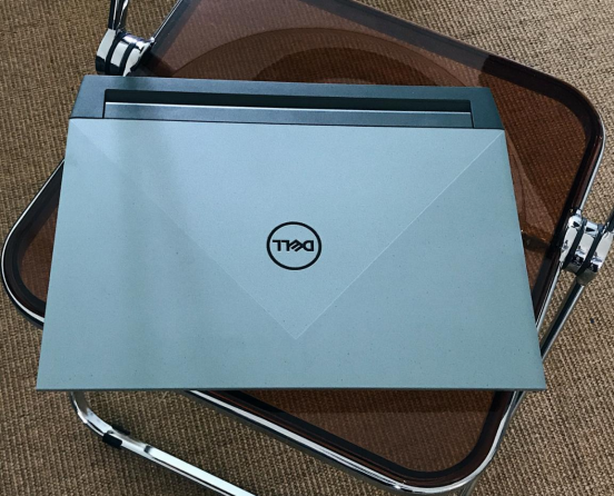 包含评测丨游匣G15第12代Intel版,性能究竟如何?来看全面评测-产品评测-威腾网-物联网门户-物联网产业媒体www.weiot.net-物联网产业门户的词条 包含评测丨游匣G15第12代Intel版,性能究竟如何?来看全面评测-产品评测-威腾网-物联网门户-物联网产业媒体www.weiot.net-物联网产业门户的词条