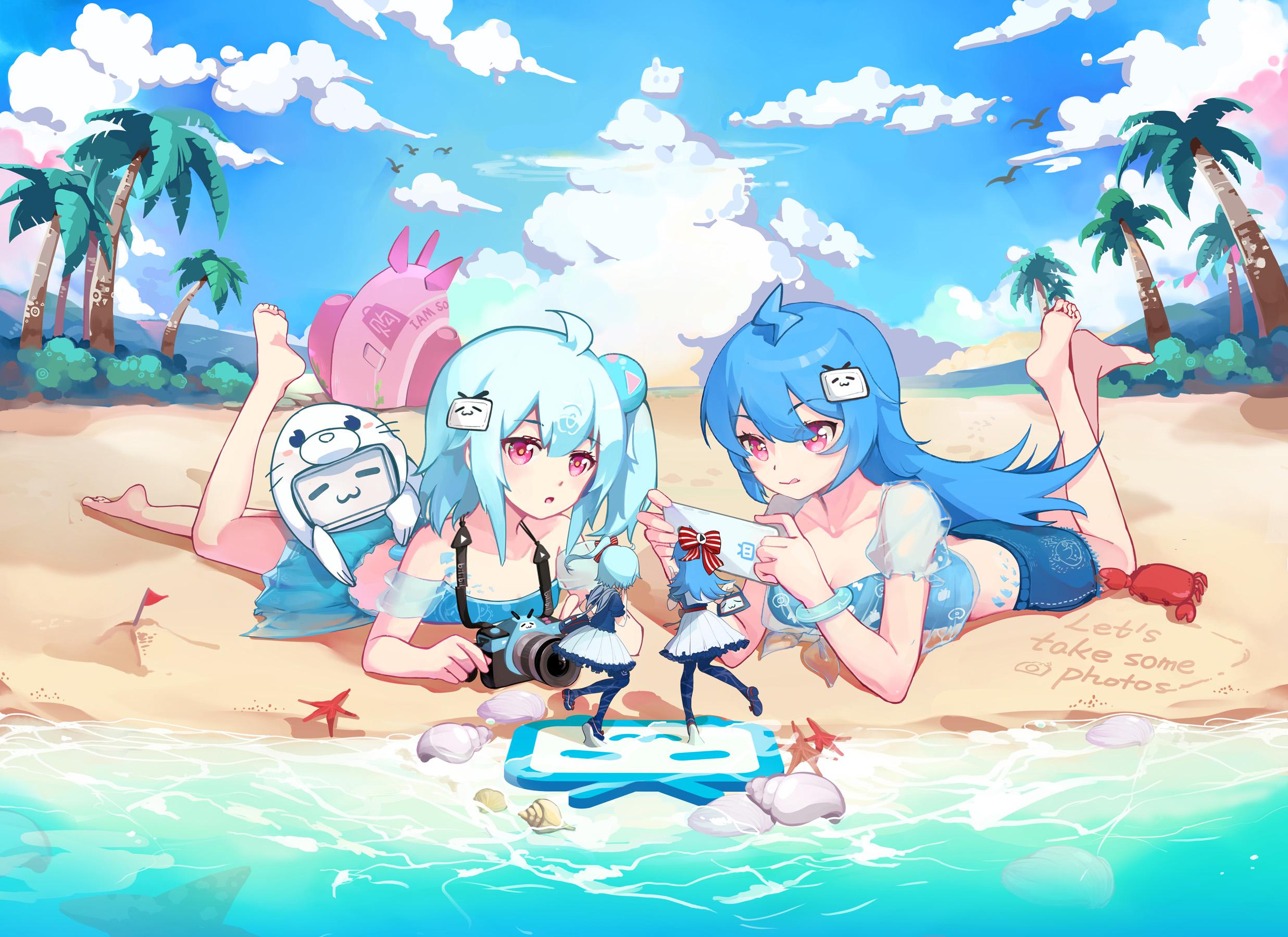 搜索_哔哩哔哩-bilibili的简单介绍 搜索_哔哩哔哩-bilibili的简单介绍