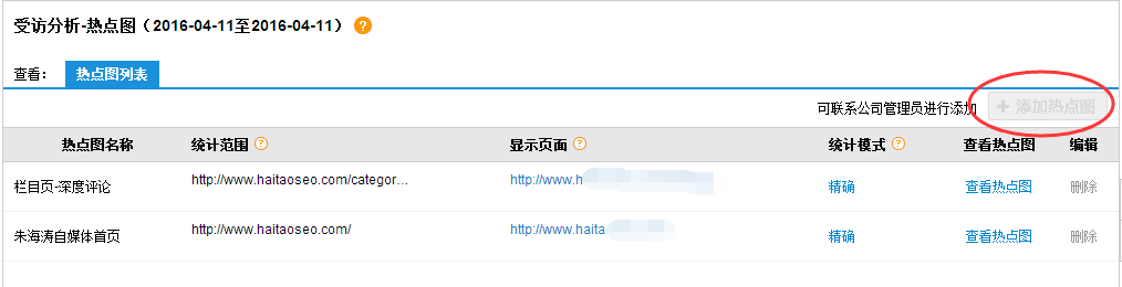 包含两款网页在线刷网站访客pv和ip的源码-陌路人博客的词条
