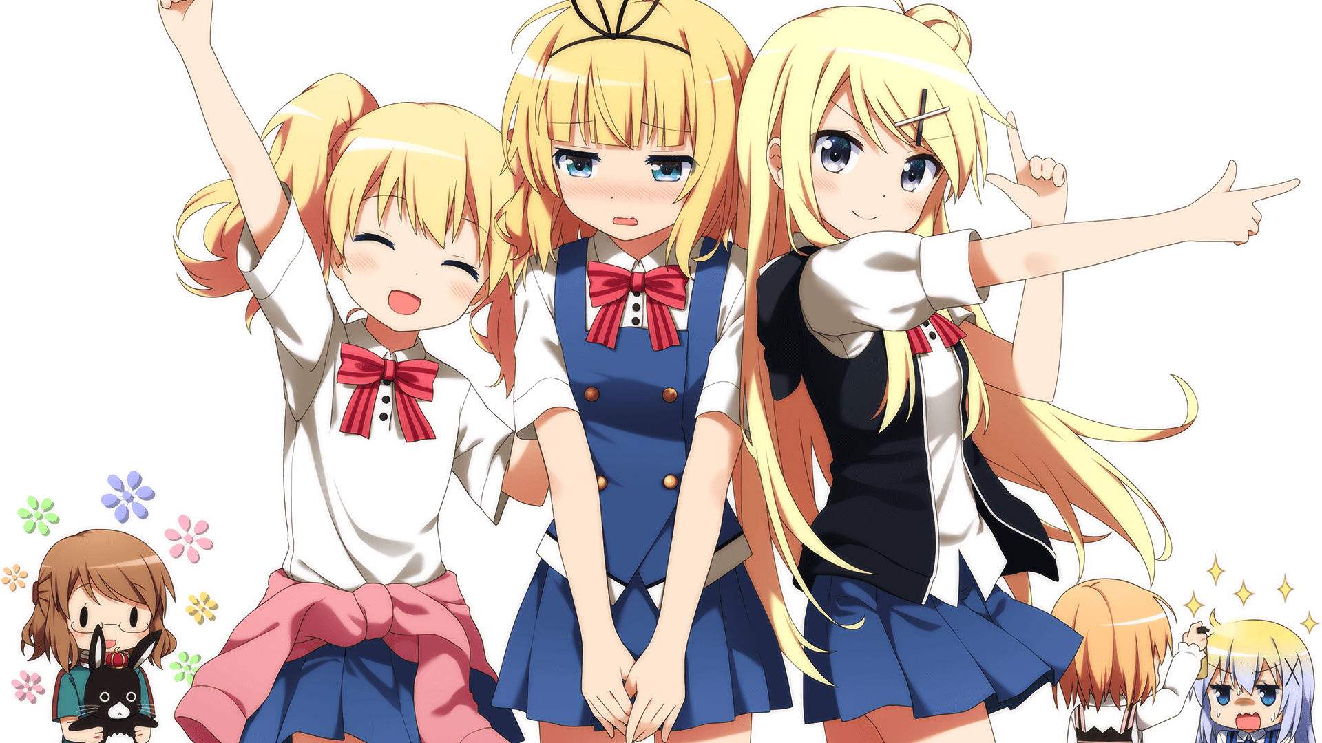 0.01元一万名片赞的简单介绍