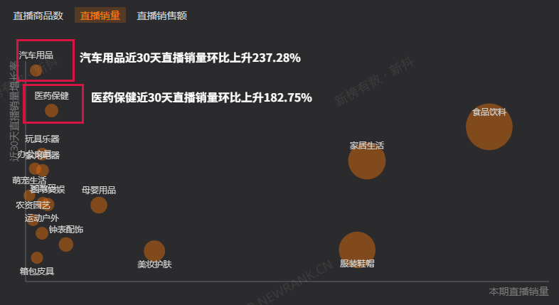 包含抖音点赞10个5元钱是真的吗？是骗局吗？-周小辉博客的词条
