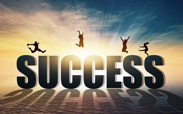 入门篇：涨粉篇：微博24小时自助下单平台〖你们懂了吗〗_励志文章_励志欣赏的简单介绍