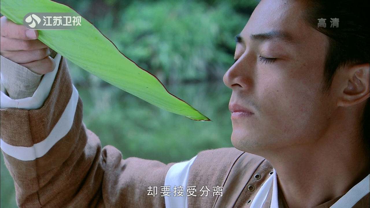 关于《仙剑奇侠传3》脑洞大开的刷钱方式,当年何止错过几个亿_天仙的信息 关于《仙剑奇侠传3》脑洞大开的刷钱方式,当年何止错过几个亿_天仙的信息