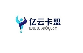 关于易涨网站刷业务-卡盟自助下单平台业务的信息