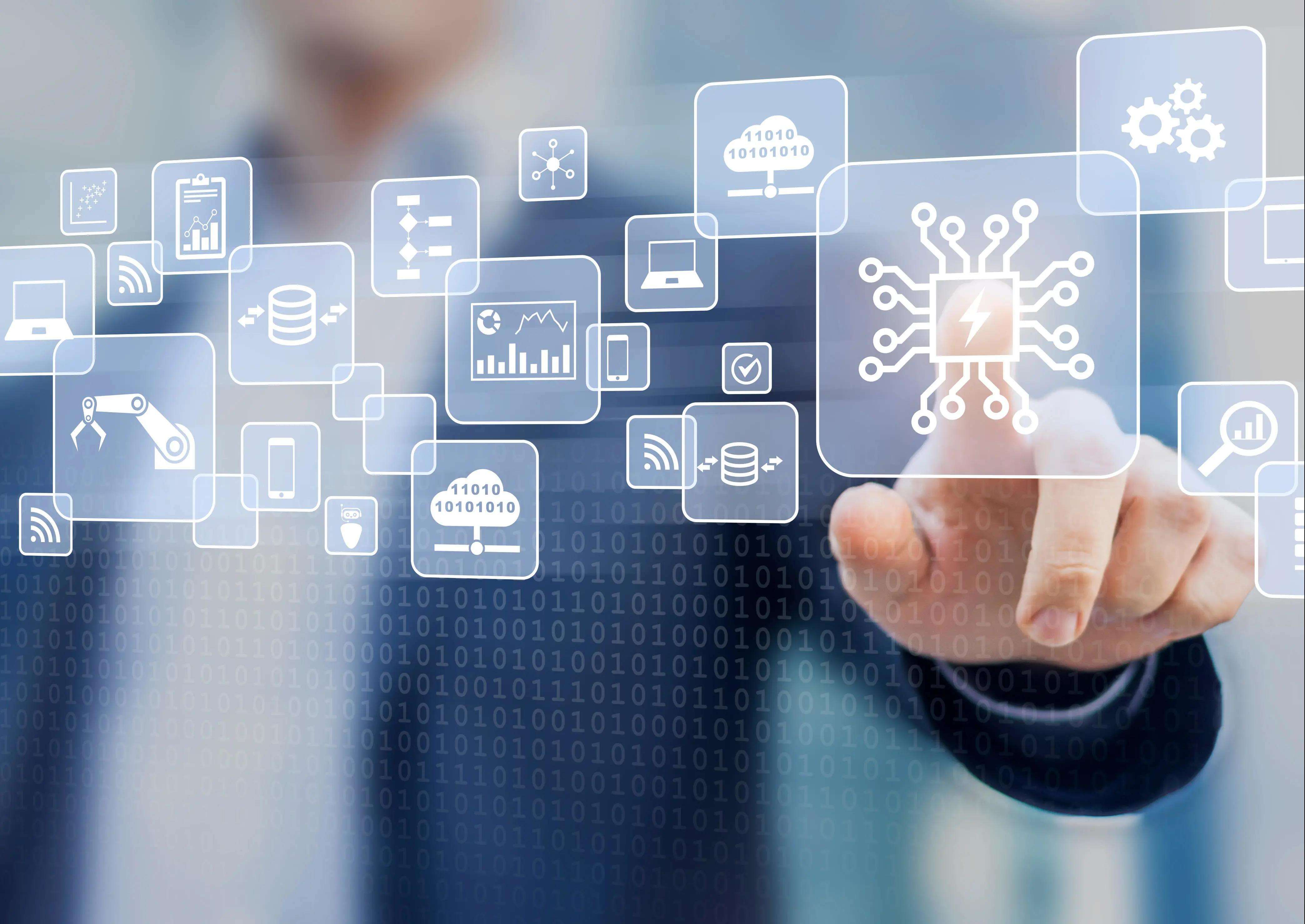 包含牛商股份干货|新手上路最容易犯的10个错误，以及避雷方法的词条