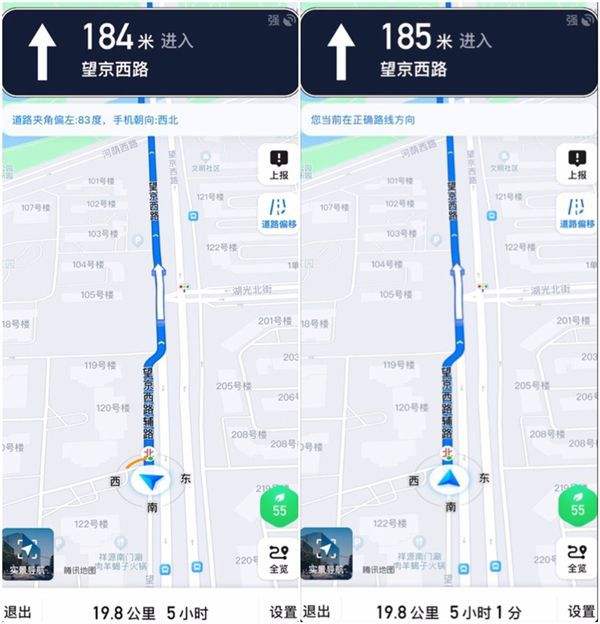 少年代刷网-技术导航的简单介绍