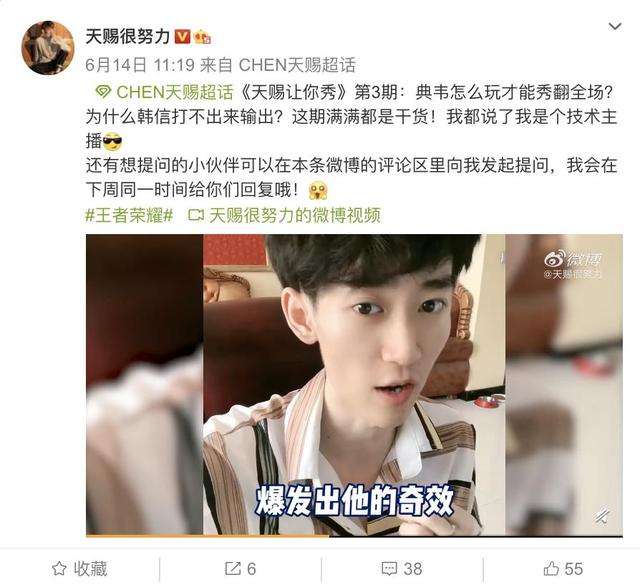 快手1元1000千粉丝活粉丝便宜_游戏狗的简单介绍