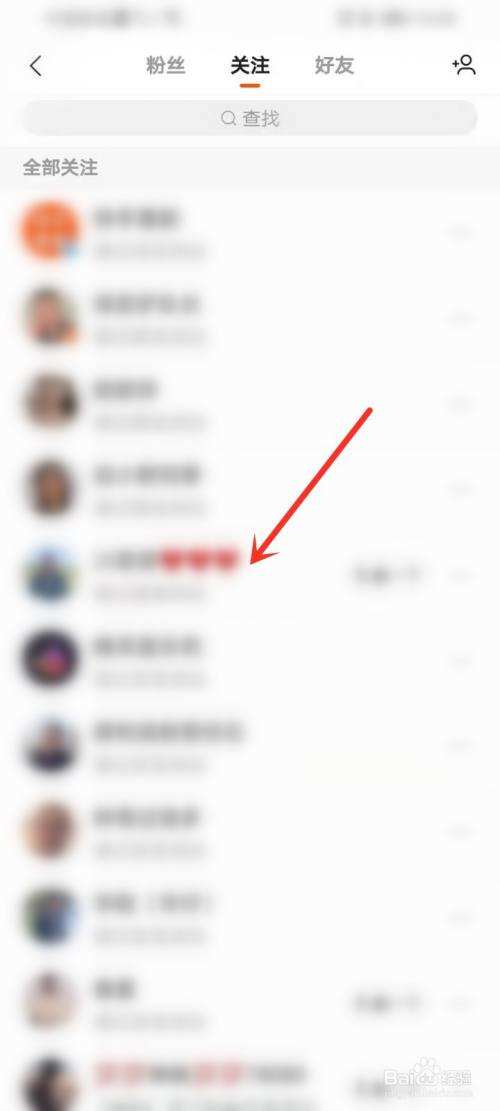 快手一万的播放量十几个赞正常吗_百度知道的简单介绍