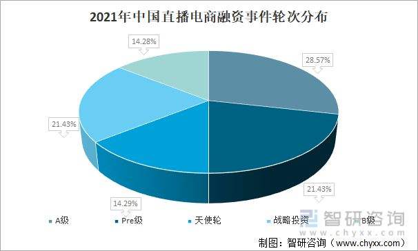 关于2019快手内容报告：日活突破3亿点赞量超3500亿_凤凰网的信息