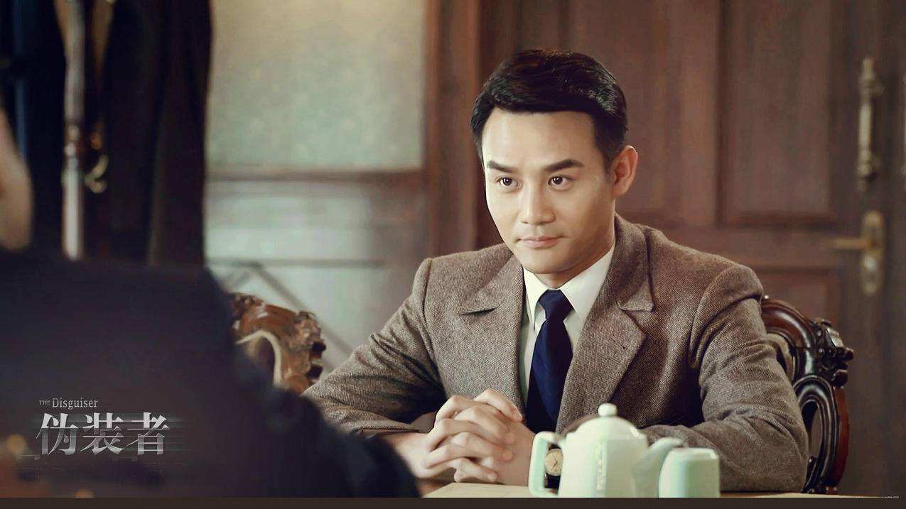 包含梓豪刷网站QQ_爱戏网的词条