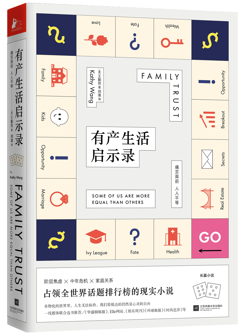 现实：1元涨100粉网站，微博业务接单平台-一线网的简单介绍