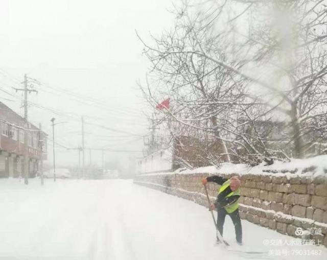 山东今天或将迎鸡年最强降雪济南局部有暴雪_山东新闻_大众网的简单介绍